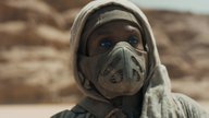 „Dune: Prophecy“: Serie im Stream – alle Folgen online sehen