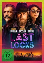 Poster Last Looks