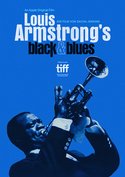 Louis Armstrong's Black &amp; Blues