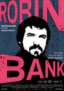 Robin Bank