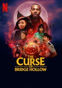 The Curse of Bridge Hollow