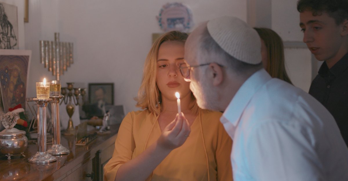 Wo Ist Gott Film 2022 Trailer Kritik wo-ist-gott-film-2022-trailer-kritik