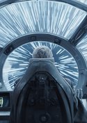 Eine der besten Serien aus 2022: Mit diesem „Star Wars“-Meisterwerk hat niemand gerechnet