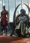 Vertane Chance: Warum „Black Panther 2“ kein normaler Marvel-Film hätte sein dürfen