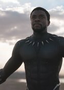 Woran starb Marvel-Held T'Challa in „Black Panther 2“?