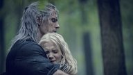 „The Witcher“ Staffel 3: Start auf Netflix, Handlung, Cast – So geht es für Geralt und Ciri weiter