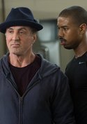 Sylvester Stallone bereut Rocky-Aus: Darum ist er unzufrieden mit „Creed 3“