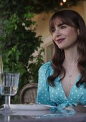 „Emily in Paris“ Staffel 3: Die neuen Folgen ab sofort auf Netflix streamen