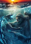 Episches Monster-Team perfekt? „Godzilla vs. Kong 2“ soll großen Fanwunsch erfüllen