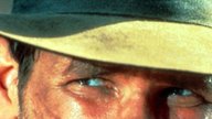 Fortführung nach „Indiana Jones 5“ gestrichen: Steht die Abenteuer-Reihe jetzt vor dem völligen Aus?