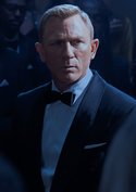 Nach Treffen für neuen James Bond: Marvel-Star soll ausgezeichnete Chancen auf 007-Rolle haben