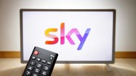 Black Friday Deal bei Sky: Netflix & Paramount+ im Bundle zum Hammerpreis + 100 € Bonus