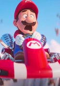 Neuer „Super Mario“-Trailer enthüllt etliche Highlights und macht Kritik an Marvel-Star vergessen