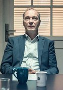 „Tatort“: Ist Kommissar Schnabel tot? So geht es nach dem offenen Ende in Dresden weiter