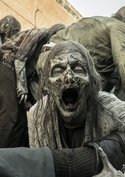 „Ich machte einen Witz“: Das ist der kuriose Grund für den Tod von [Spoiler] in „The Walking Dead“