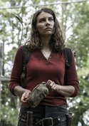 „The Walking Dead“-Star verrät: Neue Serie wird einiges anders machen