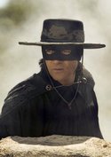 Marvel-Star als Zorro? Antonio Banderas hat schon einen Nachfolger im Kopf