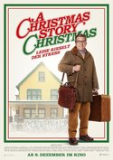 A Christmas Story Christmas - Leise rieselt der Stress