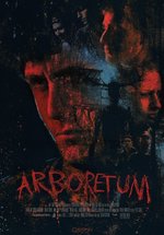 Poster Arboretum