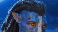 James Cameron löst "Avatar"-Mysterium auf: Darum sind die Na'vi in der epischen Sci-Fi-Actionreihe blau