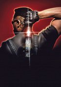 Chaos um neuen „Blade“ nimmt kein Ende: Laut Marvel-Gerücht steht der MCU-Film wieder bei Null