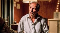 „Tatort“ heute am Sonntag: Straffer Reißer bildet den Höhepunkt der Sommerpause (Kritik)
