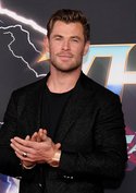 Erhöhtes Alzheimer-Risiko diagnostiziert: Marvel-Star Chris Hemsworth legt Karrierepause ein