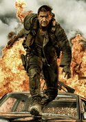 Der größte Action-Kracher der nächsten Jahre? So will „Mad Max: Furiosa“ „Fury Road“ übertrumpfen