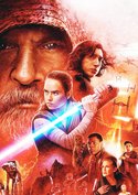 Neuer „Star Wars“-Film soll vom „Deadpool 3“- und „Stranger Things“-Regisseur kommen