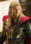 Schluss mit lustig für Thor: Marvel-Star Chris Hemsworth will neue Wege gehen