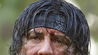 Dürfte Action-Fans verwundern: Sylvester Stallone verrät, welcher Film sein persönliches Meisterwerk ist