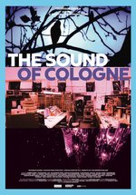 Poster The Sound Of Cologne