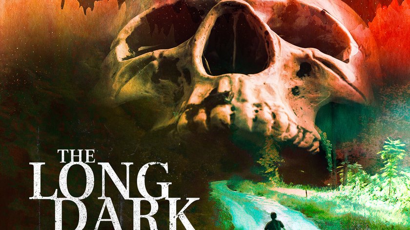 The Long Dark: Spiel bekommt Kinoadaption! (Video-Kurzfilm)