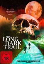 Poster The Long Dark Trail