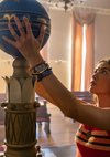 „Das Vermächtnis von Montezuma“ Staffel 2: Geht es für die Show weiter?