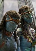 „Avatar 2“: James Cameron plant Karriere-Ende – doch nach „Avatar 5“ ist vielleicht nicht Schluss