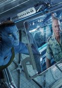 Großes Bösewicht-Problem? „Avatar 2“-Regisseur hilft sich mit cleverem „Terminator“-Trick