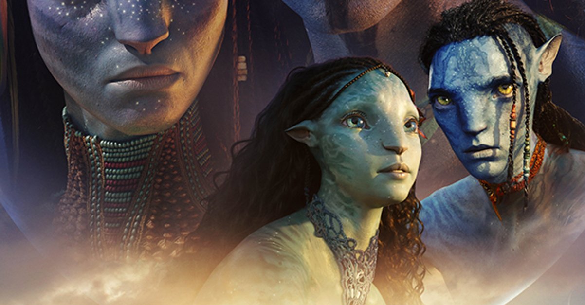 Verbot-f-r-James-Cameron-Original-Star-der-Sci-Fi-Reihe-will-nicht-in-Avatar-3-zur-ckkehren