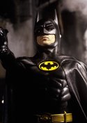 Kein Batman-Film mit Michael Keaton: Nächstes Wunschprojekt von DC-Fans gestrichen