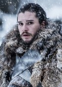 Nach „House of the Dragon“: Neue Serie klärt Missverständnis über „Game of Thrones“-Ende auf