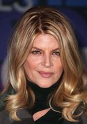 „Kuck mal, wer da spricht“-Star Kirstie Alley verstorben: John Travolta nimmt Abschied