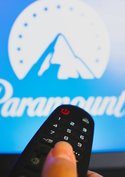 Paramount+ Filme: Die besten Titel beim neuen Streaming-Dienst