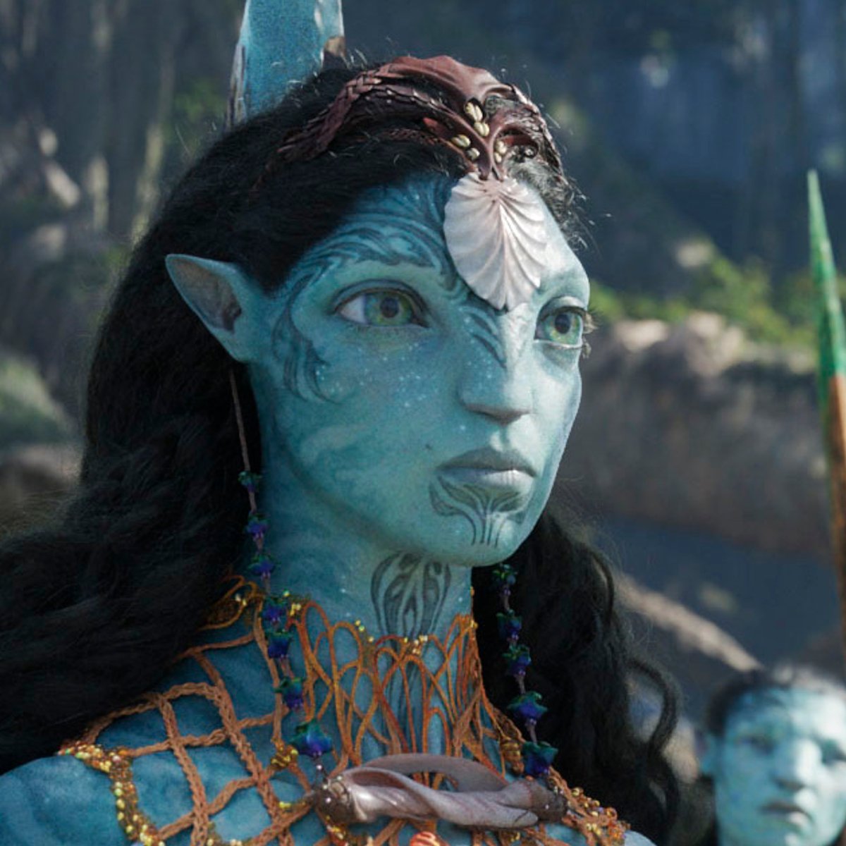 Avatar De Polonia Avatar 2 Passes Spider Man: No Way Home, On Way To