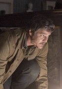 Horror-Highlight „The Last of Us“: „Game of Thrones“-Star hat klare Botschaft an kritische Fans