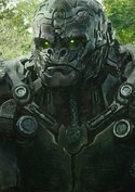 Neuer Trailer zum Action-Spektakel „Transformers 7“ zeigt Planeten fressenden Bösewicht