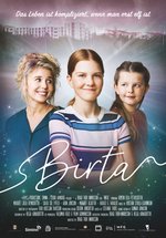 Poster Birta (rettet das Weihnachtsfest)