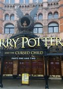 Gutschein-Geschenke für Harry-Potter-Fans zu Schnäppchenpreisen