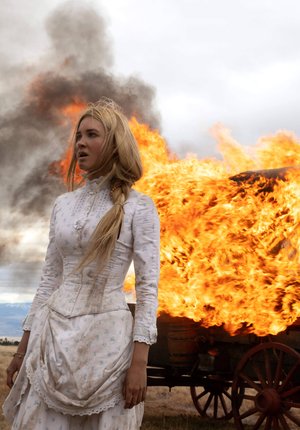 1883 (TV series) visual data 2