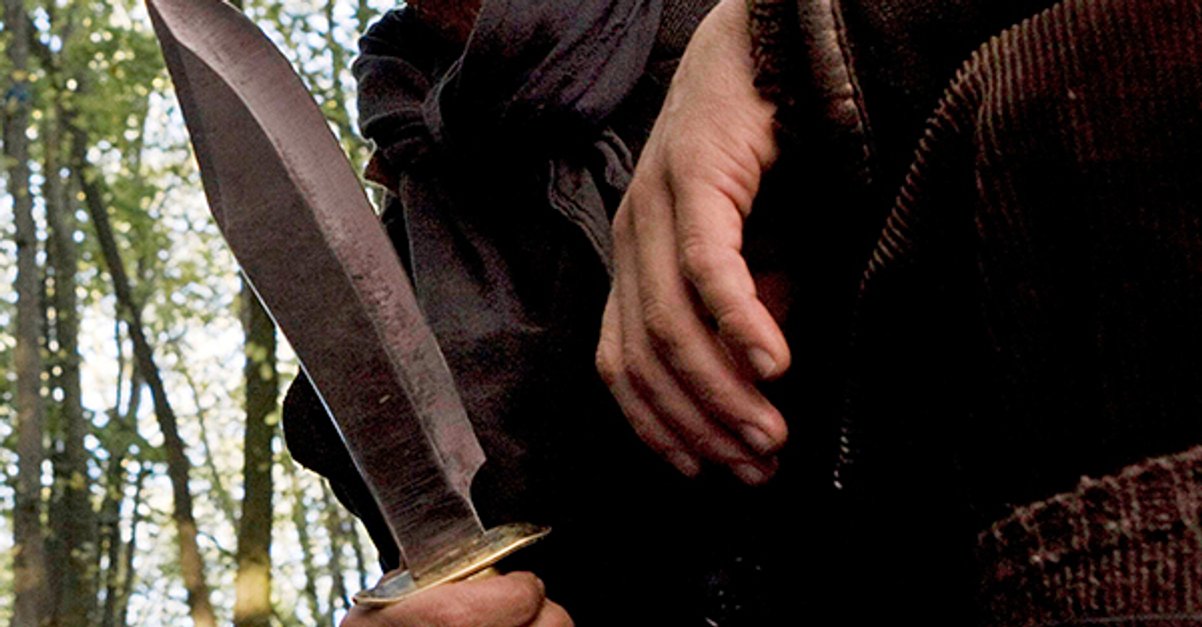 Ungew-hnliche-Wahl-f-r-Inglourious-Basterds-Diesen-Star-wollte-Quentin-Tarantino-erst-f-r-den-Kriegsfilm-mit-Brad-Pitt-haben