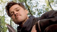 Ungewöhnliche Wahl für „Inglourious Basterds“: Diesen Star wollte Quentin Tarantino erst für den Kriegsfilm mit Brad Pitt haben